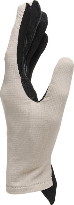 Immagine prodotto Dainese Guanti Dnse 22 Hgl Sabbia L (L)