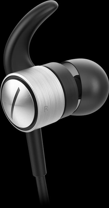 Image du produit Harman/Kardon Soho Ii Nc (ANC, 35 h, Filaire)