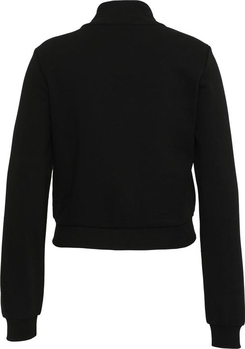 Produktbild Urban Classics Ladies Light Terry Track Jacket - 166863 (XL)