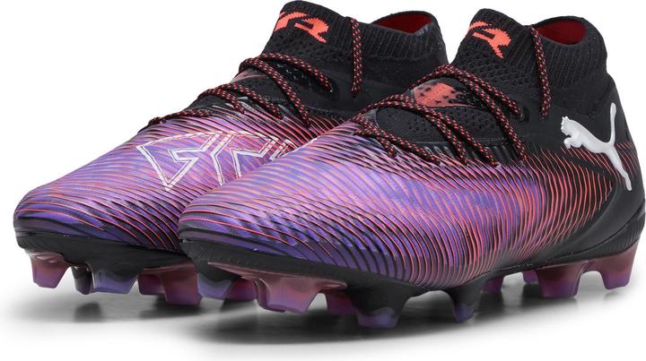 Puma FUTURE 8 ULTIMATE FG Wn's