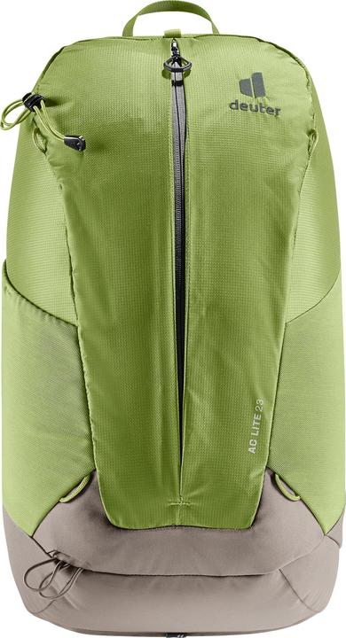 Immagine prodotto Deuter AC Lite 23 (23 l)