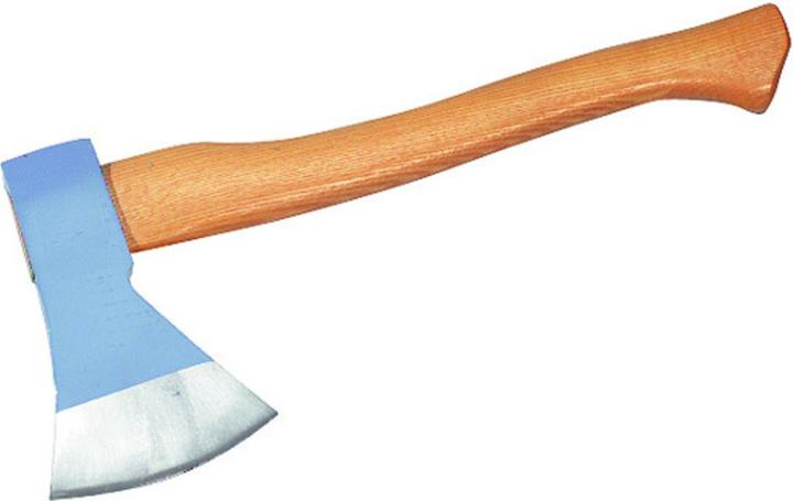 Produktbild Werkstarck Stiel zu Küchenbeile