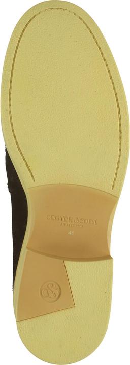 Immagine prodotto Scotch & Soda Pantofola (40)