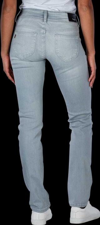 Immagine prodotto Pepe Jeans 10021112 (W31/L32)