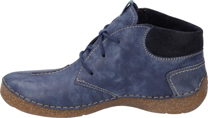 Image du produit Josef Seibel 59665-VL259 (45)