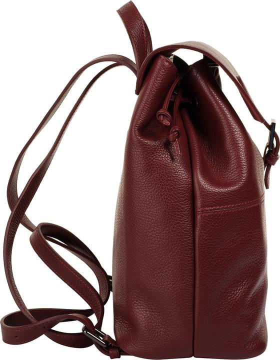 Immagine prodotto Cluty Zaino (10 l)