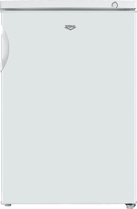 Actual product image Gorenje F492PW (Stand-alone, 86 l)