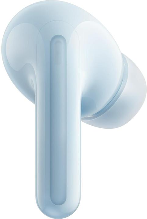 Produktbild Xiaomi Redmi Buds 6 Lite (ANC, 7 h, Kabellos)