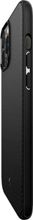Image du produit Spigen Mag Armor (Apple iPhone 13 Pro Max)