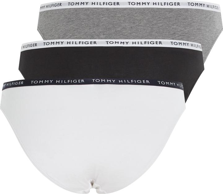Image du produit Tommy Hilfiger Bikini (M)
