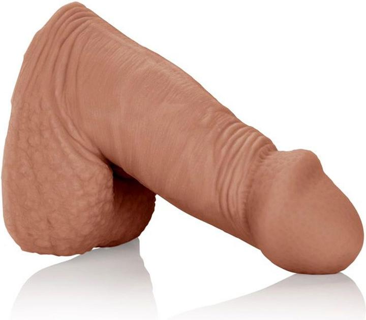 Image du produit CalExotics Packer Gear 4