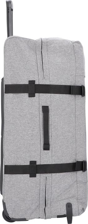 Produktbild Eastpak Tranverz (121 l, L (90 - 115l))