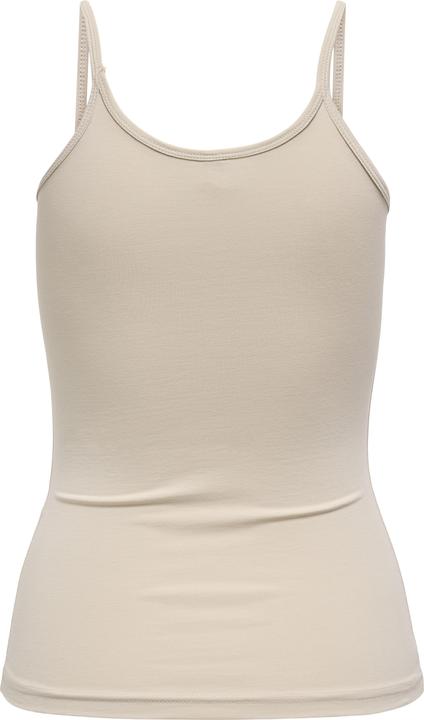 Image du produit Only Onllove Strap Singlet Noos Jrs (M)