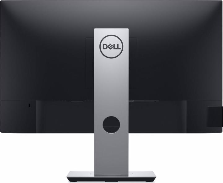 Image du produit Dell P2421D (2560 x 1440 pixels, 24")