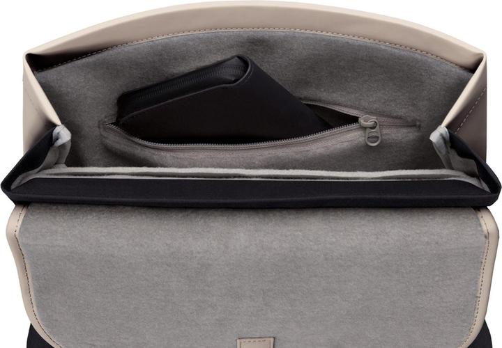 Produktbild Ucon Acrobatics Mion Daypack 39 cm Laptopfach (16 l)