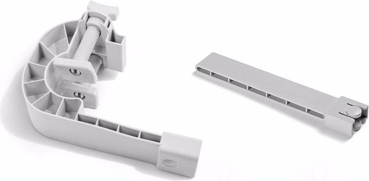 Produktbild Intex Halterungsset Skimmer
