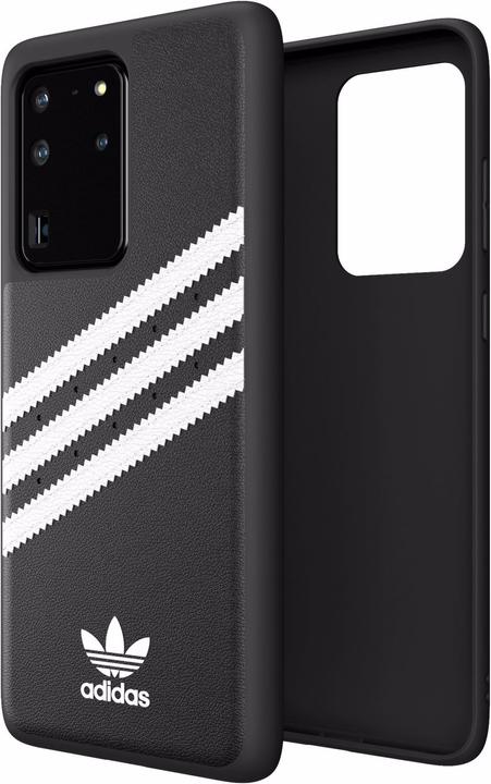 Immagine prodotto adidas Modellato (Samsung Galaxy S20 Ultra)