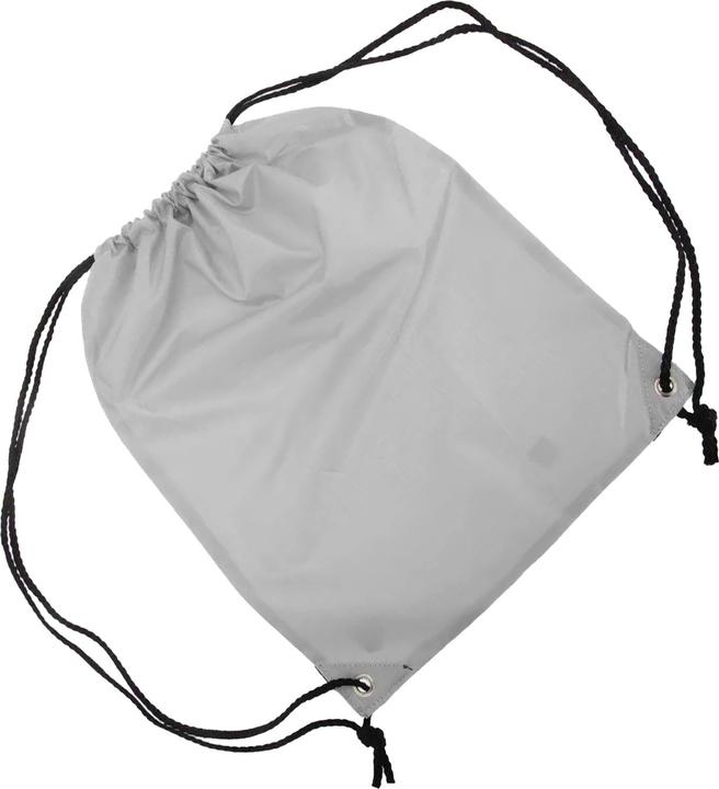 Produktbild Shugon UTBC1136 P (13 l)