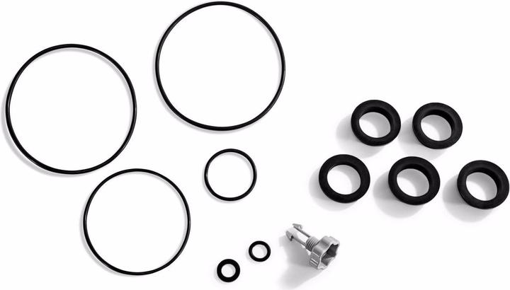 Actual product image Intex Spare part set sealing rings