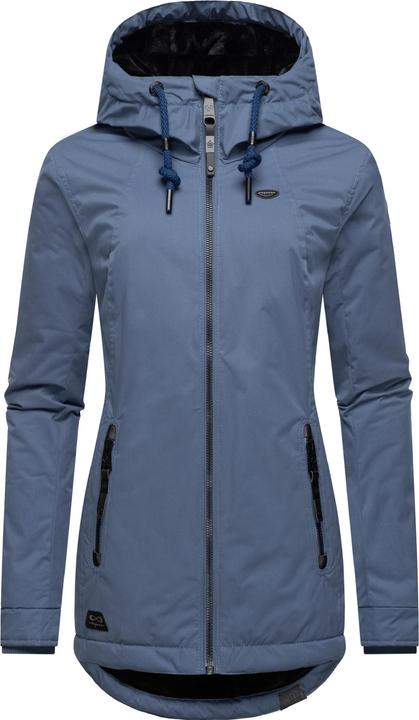 Image du produit Ragwear Zuzka Hiver (XL)