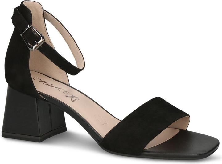 Produktbild Caprice Sandalette (39)
