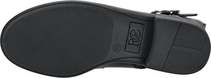 Actual product image Regarde le Ciel Roxana 47 2695 (36)