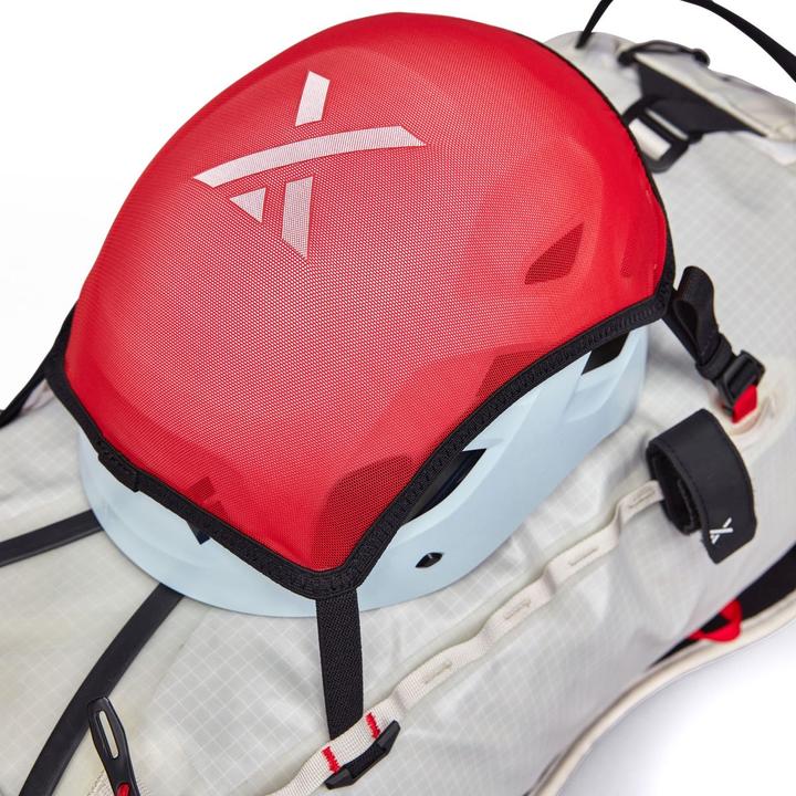 Immagine prodotto Berghaus Guida MTN 45+ (45 l)