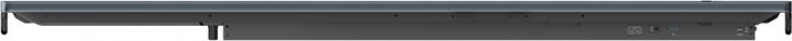 Image du produit Viewsonic 65 IFP6533 Écran tactile multipoint (3840 x 2160 pixels, 65")