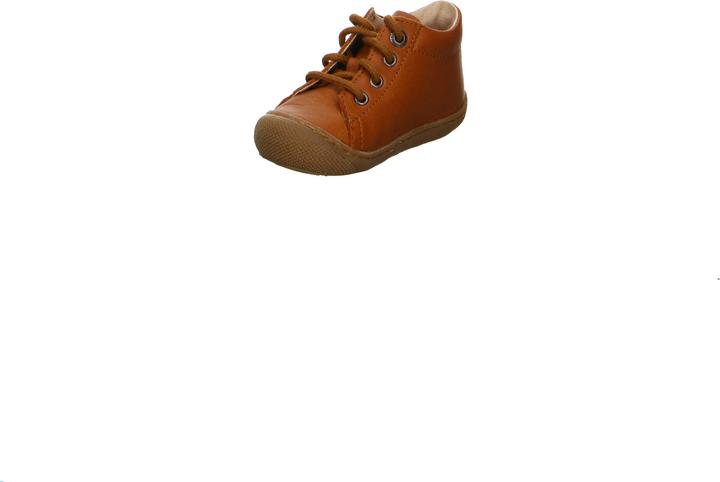 Produktbild Naturino Lauflernschuh Cocoon (20)