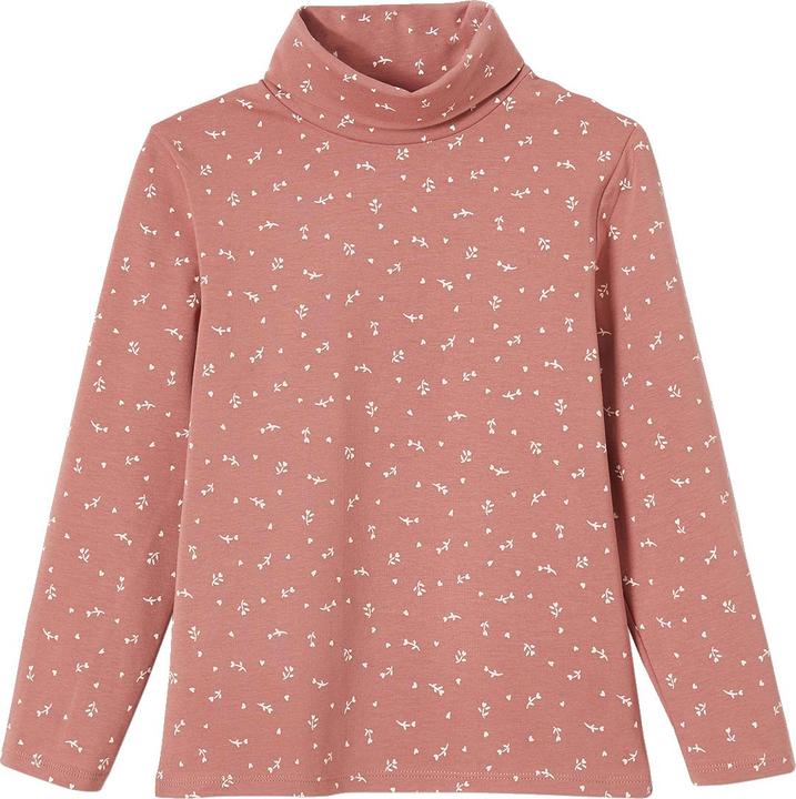 Image du produit Vertbaudet Sous-Maillot/Rolli (158)