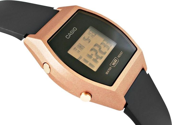 Produktbild Casio Collection (Digitaluhr, 35 mm)