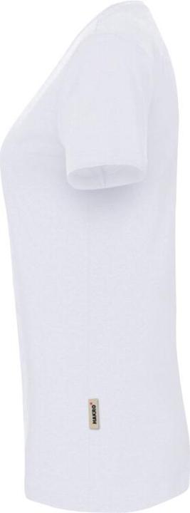 Actual product image Hakro T-shirt Classic (L)