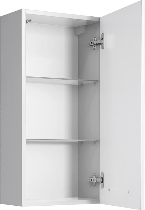 Produktbild Pelipal Quickset 341