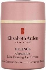 Produktbild Elizabeth Arden Ceramide Smoothing Eye Cream (Line Erasing Eye Cream) 15ml -TESTER (15 ml)