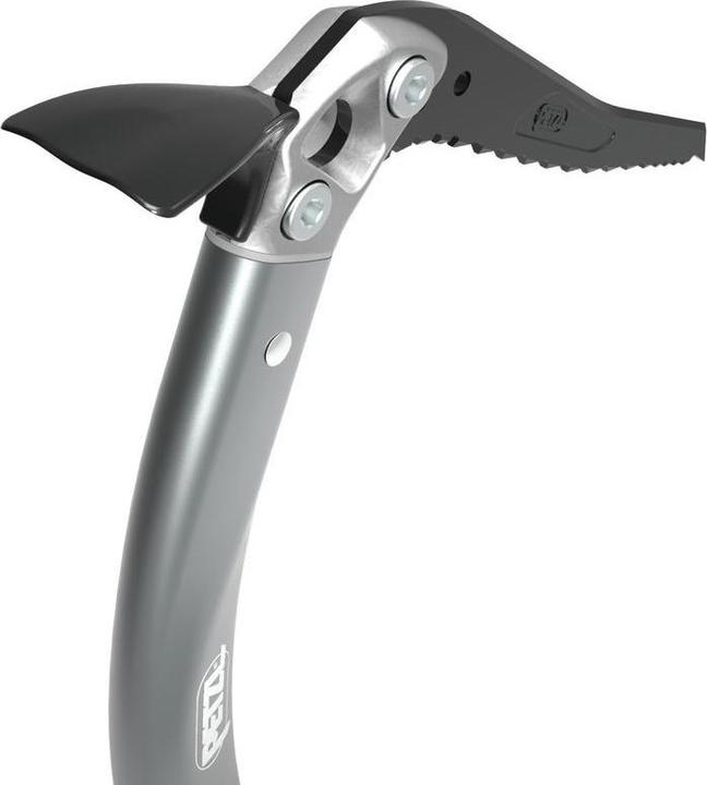 Image du produit Petzl Quark Schaufel