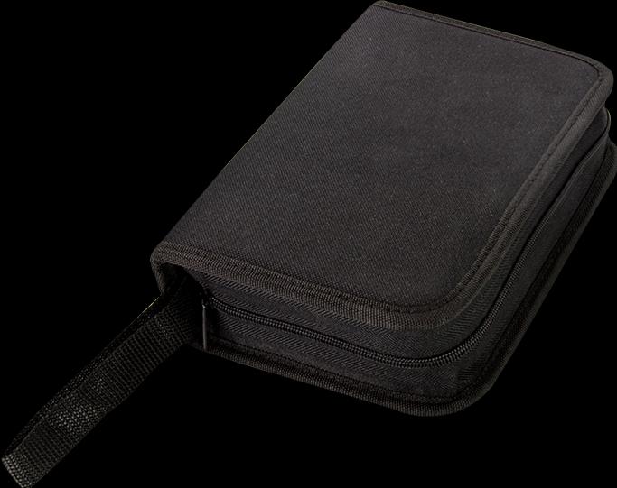 Produktbild LogiLink Netzwerk-Werkzeug-Set, 4-teilig (Werkzeug)
