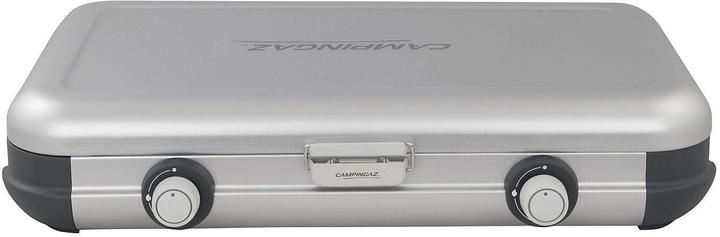 Actual product image Campingaz Kitchen 2