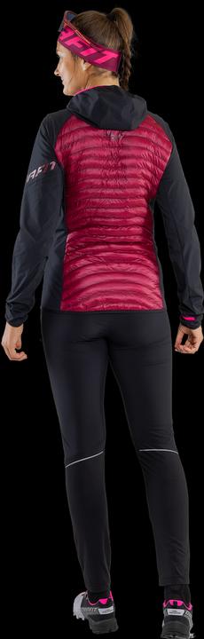 Image du produit Dynafit Pantalon Transalper Hybrid (L)