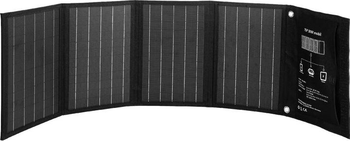 Produktbild Telestar TSP 30W mobil (30 W, 1 kg)