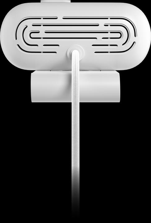 Actual product image Elgato Facecam Neo (2 Mpx)