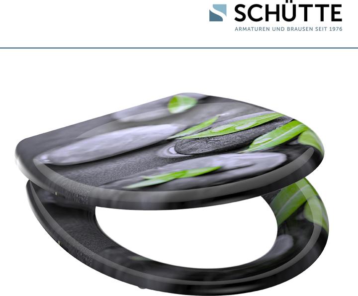 Produktbild Schütte Stone