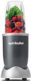 Actual product image NutriBullet Extraktor (EU plug, 600 W)