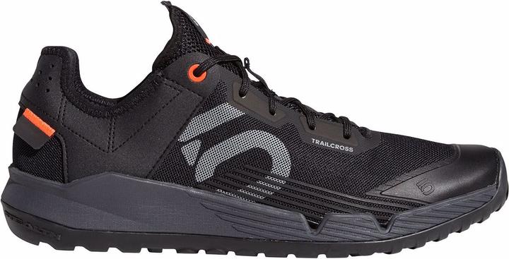 Produktbild Five Ten Trailcross SL (42.5, 43)