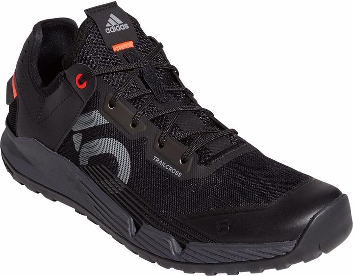 Produktbild Five Ten Trailcross SL (42.5, 43)