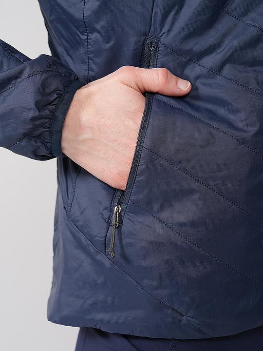 Produktbild Schöffel Ins Jacket Style Cascata (44)