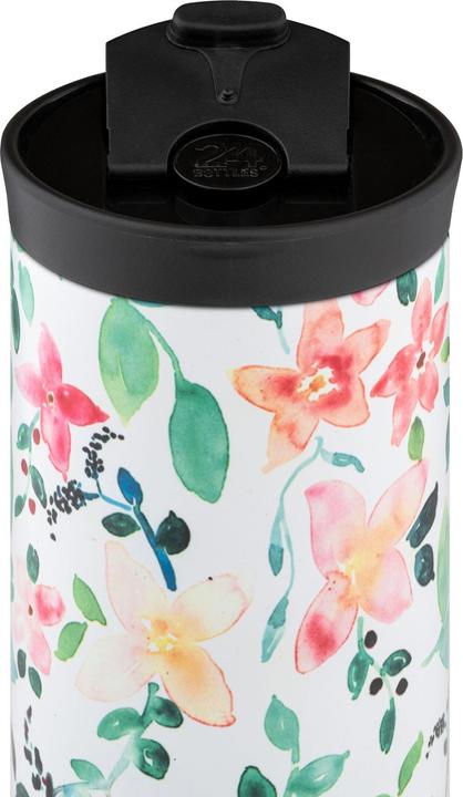 Produktbild 24 Bottles Travel Tumbler (0.60 l)