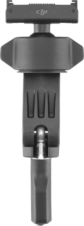 Image du produit DJI Osmo Action Mini Handlebar Mount (Osmo Action 4, Osmo Action 3)