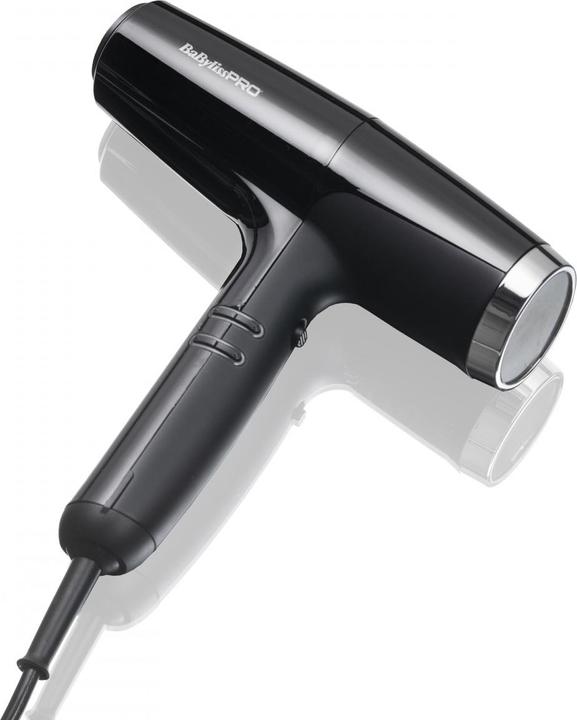 Actual product image BaByliss Pro Falco
