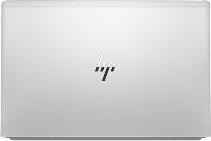 Actual product image HP Emt645G7 R5-5625U 14 /256 PC (14", AMD Ryzen 5 5625U, 8 GB, 256 GB, CH)