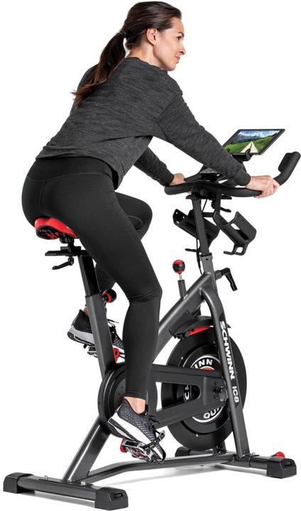 Image du produit Schwinn 800IC
